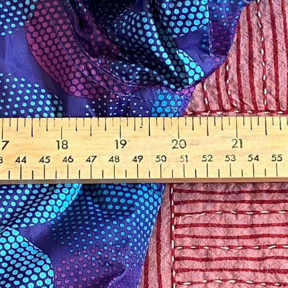 OP women’s medium snow / ski / winter jacket with powder skirt - Picture 5 of 16